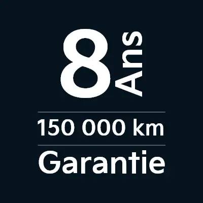 8year 150 fr
