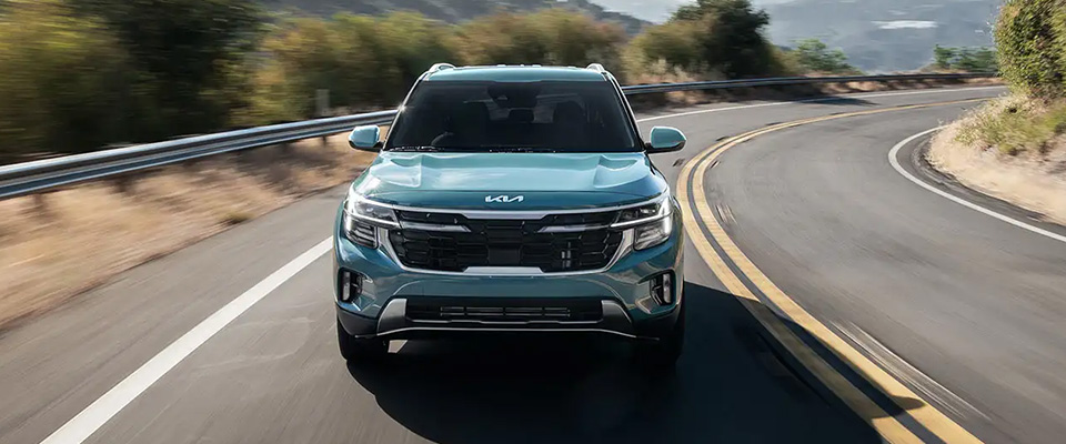 financement-specialise-KIA-hd Financement specialise KIA hd