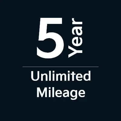unlimited-mileage Unlimited mileage